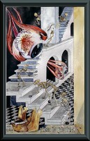 /album/mes-surrealismes-abstrait/hje1-35-jpg/